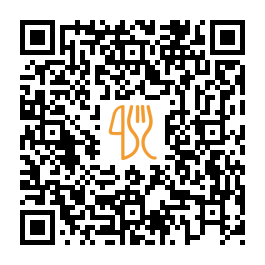 QR-code link către meniul Pho Hana