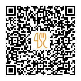 QR-code link către meniul Los Parados