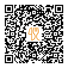 QR-code link către meniul Pizza Boli's