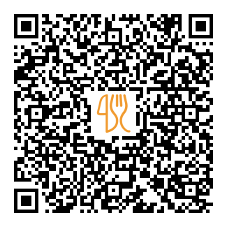 QR-code link către meniul Backerei Konditorei Cafe GANDL