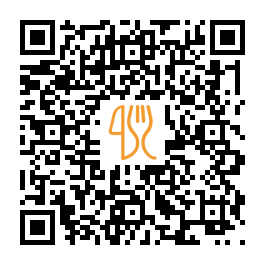 QR-code link către meniul Subway