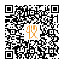 QR-code link către meniul Subway