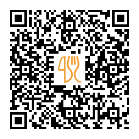 QR-code link către meniul Hungry Howie's