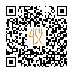 QR-code link către meniul Kfc