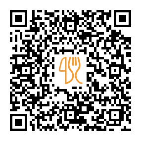 QR-code link către meniul China Express