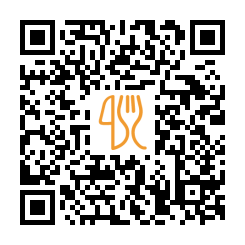 QR-code link către meniul Jade East Chinese