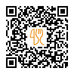 QR-code link către meniul Peixe Gato