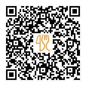 QR-code link către meniul Pandanus Cafe And Licensed