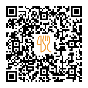 QR-code link către meniul Marcelo Coffee