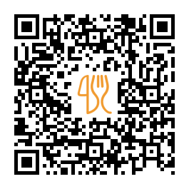 QR-code link către meniul Slp Nest