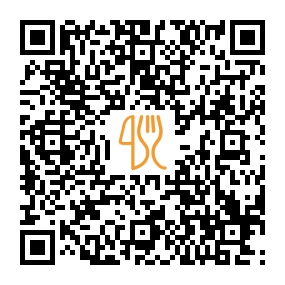 QR-code link către meniul Sunset Kiss Beach Club