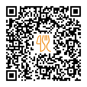 QR-code link către meniul Canton House