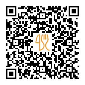 QR-code link către meniul Flanagans