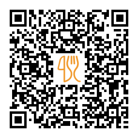 QR-code link către meniul Ritterhuder Pizzaservice