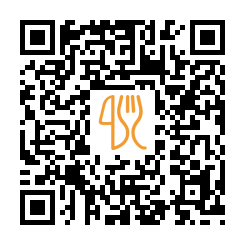 QR-code link către meniul Del Sur