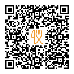 QR-code link către meniul Gio Luna