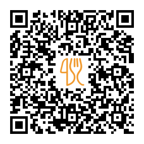 QR-code link către meniul Il Rondanino