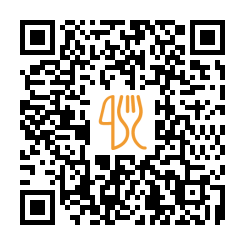 QR-code link către meniul Gravy's Grill