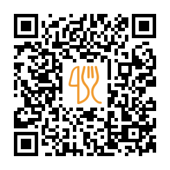 QR-code link către meniul 7-eleven