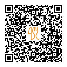 QR-code link către meniul Boondocks Bbq Brew