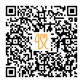 QR-code link către meniul Sandy Beach Bungalows