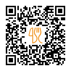 QR-code link către meniul Legenda