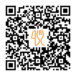 QR-code link către meniul Skurinn