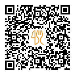 QR-code link către meniul Royal Chicken Pizza