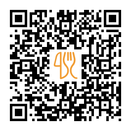 QR-code link către meniul Yr Pizza Planet