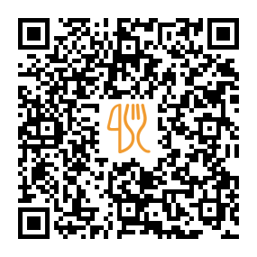 QR-code link către meniul Cafe No. 1