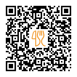 QR-code link către meniul Puna Hongwanji Mission