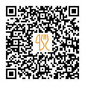 QR-code link către meniul Dangerously Good Sweets Eats