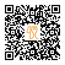 QR-code link către meniul “la Longi” Sport