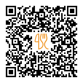 QR-code link către meniul Pizza Party