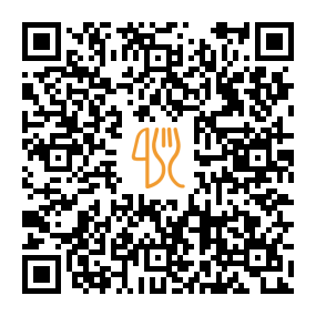 QR-code link către meniul Grafs Adler Und