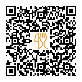 QR-code link către meniul Los Abetos 2 Torrent