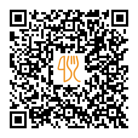 QR-code link către meniul La Caverna Del Tio