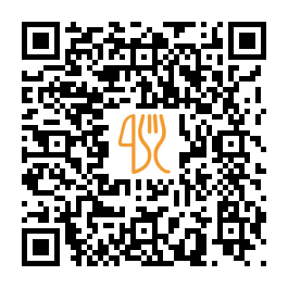 QR-code link către meniul Rajdhani