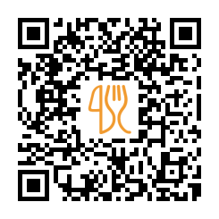 QR-code link către meniul Arretado Beer