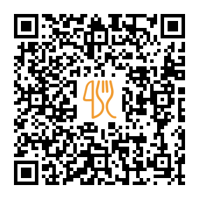 QR-code link către meniul Stonewall Coffee