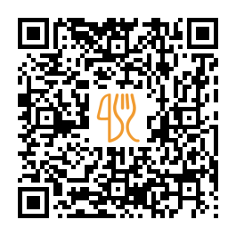 QR-code link către meniul Ichiban Buffet