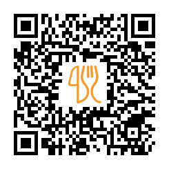 QR-code link către meniul Bacchus