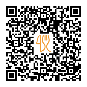 QR-code link către meniul Rocky Rococo Pizza Pasta