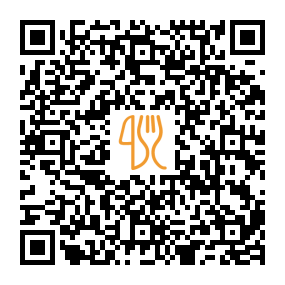 QR-code link către meniul Bistro Philippe Rôtisserie