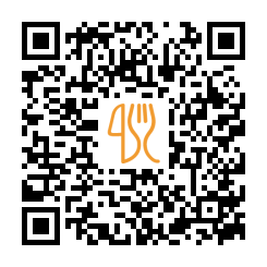 QR-code link către meniul Grill ขุนทอง