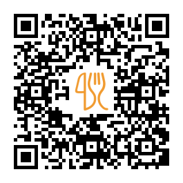 QR-code link către meniul Johnny's