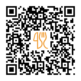 QR-code link către meniul Saci Pererê