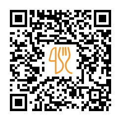 QR-code link către meniul Mano Co