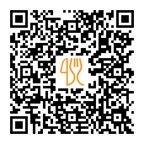 QR-code link către meniul Model Gendum Abdul Hamid