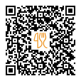 QR-code link către meniul Waterfoot